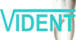 Vident_logo_mini